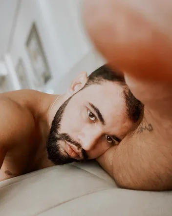 OnlyFans cuenta jeanmendes header 2