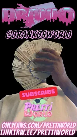 OnlyFans account  hozannashouse avatar 1