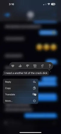 OnlyFans cuenta crackdick header 2