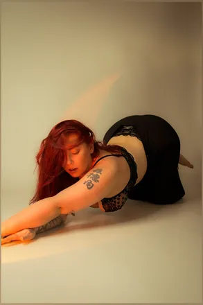 OnlyFans cuenta janinkam header 2