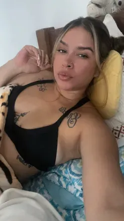 OnlyFans cuenta u57370919 avatar 1
