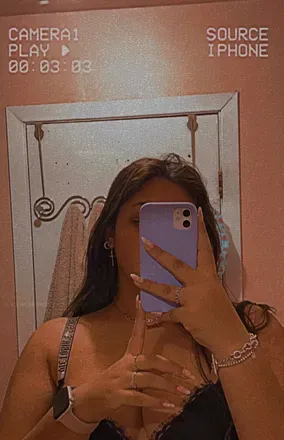 OnlyFans account  t.2003 avatar 1