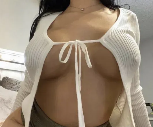 OnlyFans cuenta alihard avatar 1