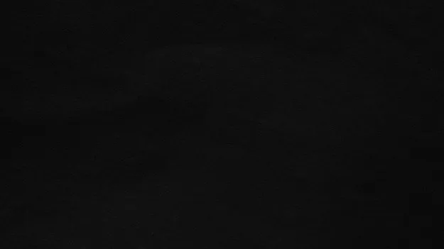 OnlyFans cuenta widjcjdjdn header 1