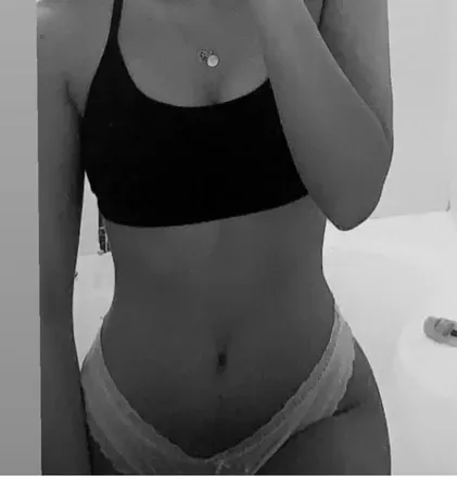 OnlyFans cuenta u52546699 avatar 1