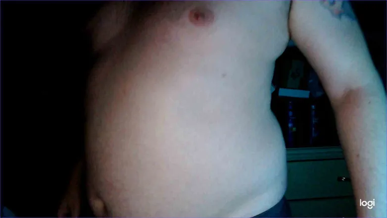 OnlyFans account  magiclucky header 2