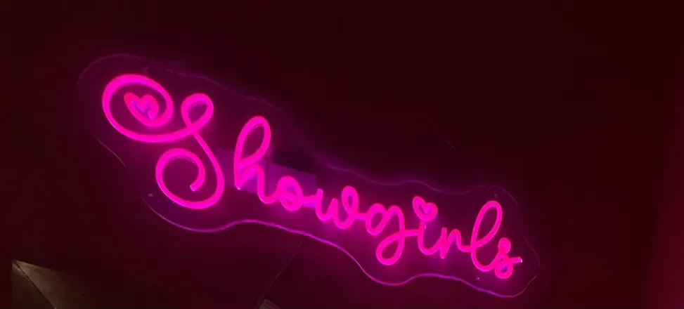 OnlyFans cuenta xoxogigi94 header 2