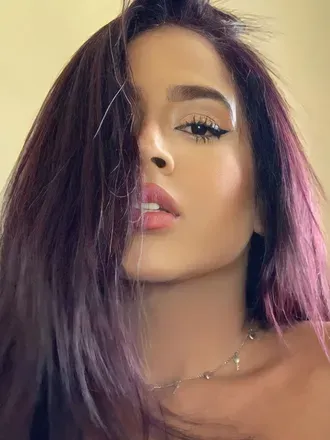 OnlyFans cuenta livsecret avatar 1