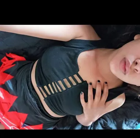 OnlyFans cuenta powergirlx2 header 2