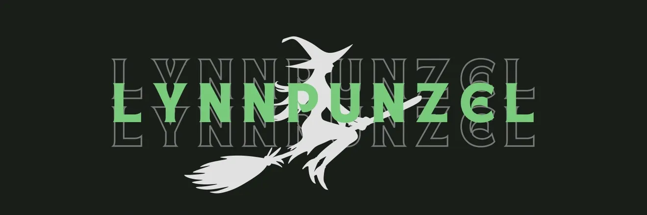 OnlyFans cuenta lynnpunzel header 2