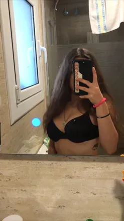 OnlyFans cuenta abigailmaya123 avatar 1