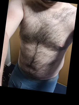 OnlyFans cuenta dadbod551 header 2