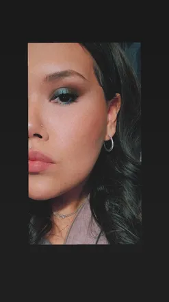 OnlyFans cuenta sweetyykelly avatar 1
