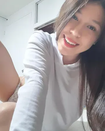OnlyFans cuenta yuliethrincon98 avatar 1