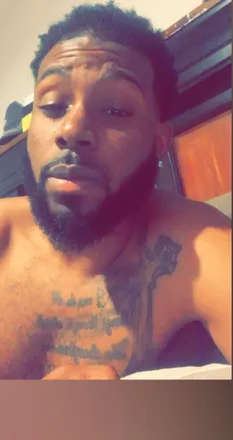 OnlyFans cuenta chocolatepoppapii header 2