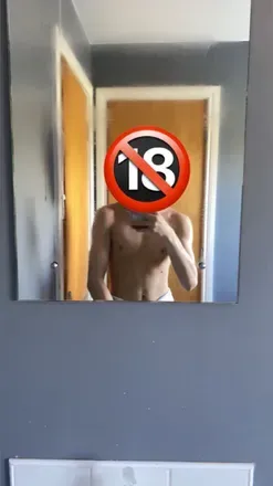 OnlyFans cuenta keepitahunnih avatar 1