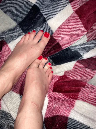 OnlyFans cuenta u238799730 header 2
