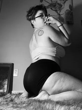 OnlyFans cuenta sweett417 avatar 1