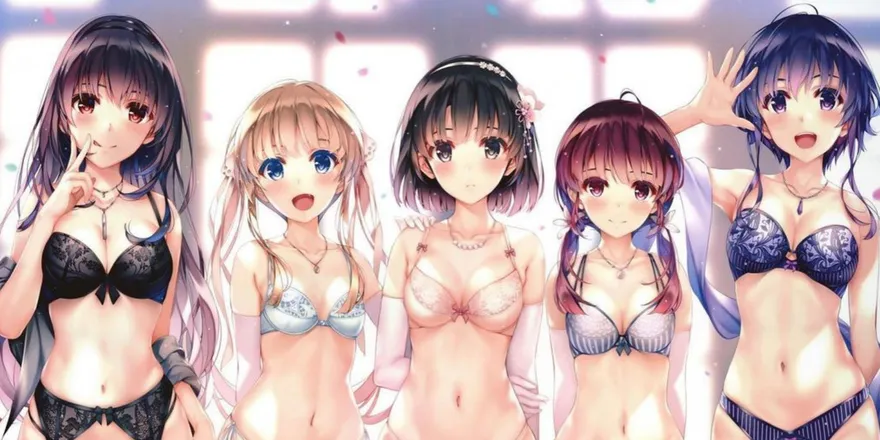 OnlyFans cuenta hentai_fans header 2