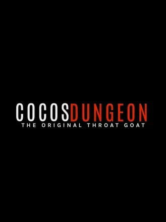 OnlyFans cuenta cocosdungeon header 2
