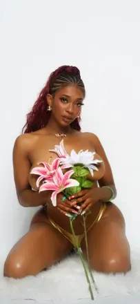 OnlyFans de kitana.foxx