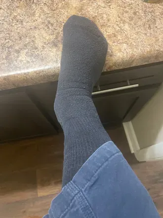 OnlyFans cuenta workingfeet22 avatar 1