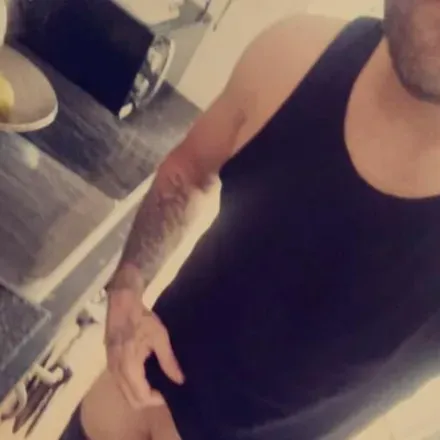 OnlyFans cuenta adzjob33 avatar 1