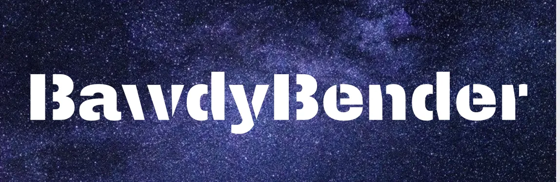 OnlyFans cuenta bawdybender header 2
