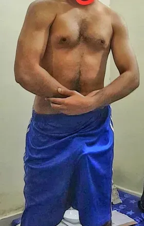 OnlyFans cuenta michel897 avatar 1