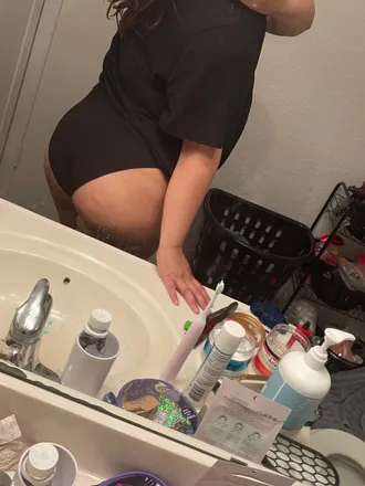 OnlyFans cuenta mamibear22 header 2
