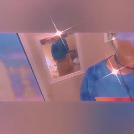 OnlyFans cuenta trippymae header 2