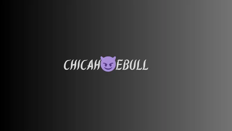 OnlyFans cuenta chicaghoebull header 2