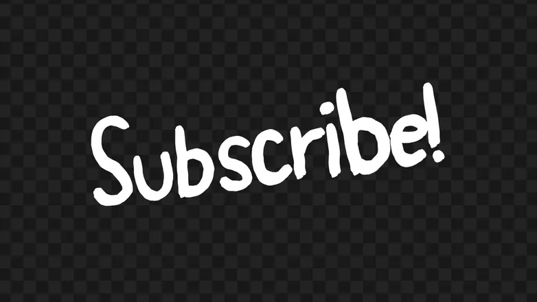 OnlyFans cuenta unexpecteds header 2