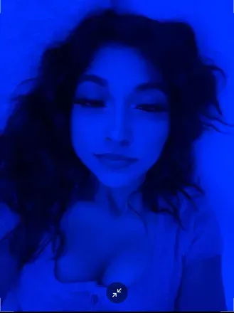 OnlyFans cuenta hustlaaxrosiee avatar 1