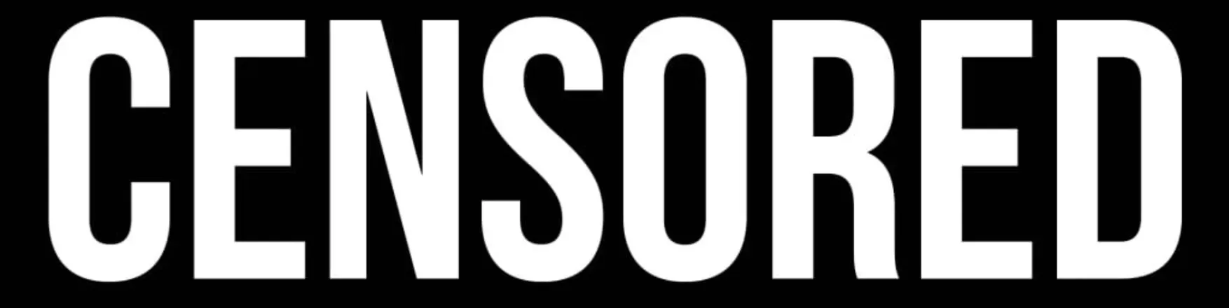 OnlyFans cuenta straightcuriousmates header 2