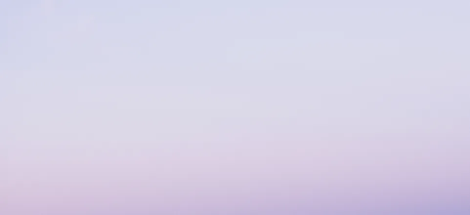 OnlyFans cuenta stellastar77 header 2