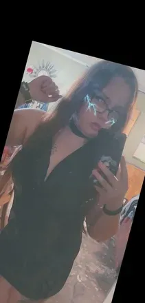 OnlyFans account  babymoneyazz avatar 1