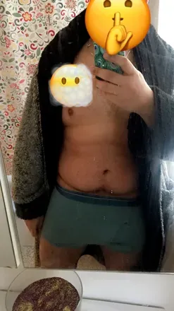 OnlyFans cuenta eastldncub avatar 1