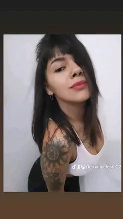 OnlyFans cuenta juliette220 avatar 1