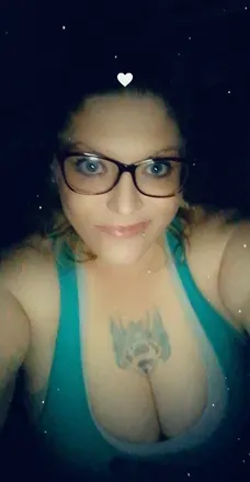 OnlyFans account  moongrl avatar 1