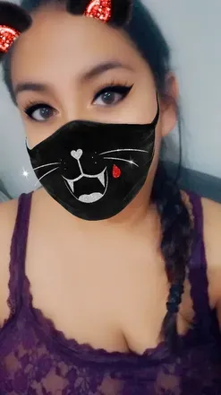 OnlyFans cuenta buenagirl21 avatar 1