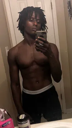 OnlyFans cuenta freakygxx avatar 1
