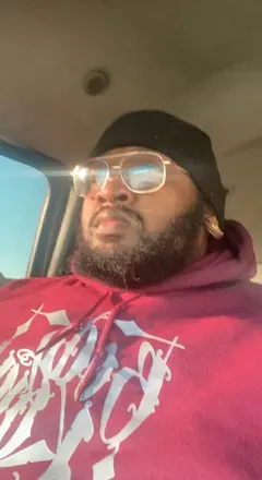 OnlyFans cuenta fatboibeard avatar 1