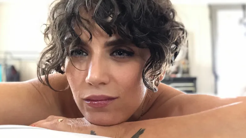 OnlyFans cuenta u223978969 header 2