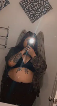 OnlyFans cuenta kitkat2312 avatar 1