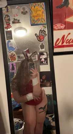 OnlyFans account  dommymommyjune avatar 1