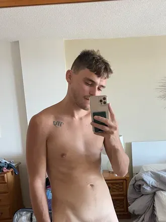 OnlyFans cuenta tkjoshy avatar 1