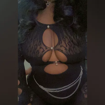 OnlyFans cuenta misfit_barbie69 header 2