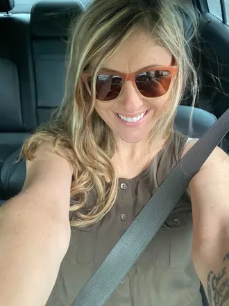 OnlyFans cuenta livinglifefully21 avatar 1