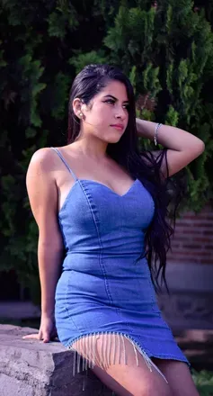 OnlyFans cuenta odaliisgrc avatar 1